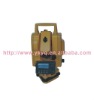 NTS-352L Total station