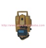 NTS-352L Total station