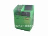 NTS300 Common Rail test bench