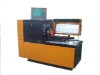 NTS619 diesel fuel injection pump test bench