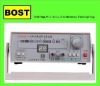NTSC/PAL Multi-standard TV signal generator(YDC-868-4)
