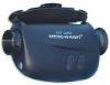 NV-2000 Monocular Night Vision Device/goggles