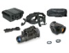 NVM14-3P Day/Night Tactical kit w/Aimpoint Micro T-1