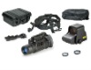 NVM14-3P Day/Night Tactical kit w/EOTech XPS3 Holosight