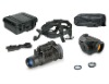 NVM14-4 Day/Night Tactical kit w/Aimpoint Micro T-1
