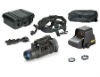 NVM14-4 Day/Night Tactical kit w/EOTech XPS3 Holosight