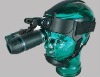 NVMT-4 1X24 /Yukon NVMT Spartan 1X24 Headmount Night Vison goggles