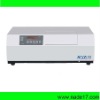 Nade Automatic Polarimeter WZZ-1SS