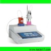 Nade Automatic Potential Titrator ZDJ-4A