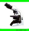 Nade Biological Microscope BM2100