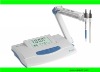 Nade DDS-307A Conductivity Meter