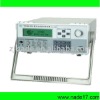 Nade DDS Signal Generator YB1053A