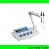 Nade DWS-51 Sodium Analyzer