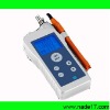 Nade Dissolved oxygen Analyzer JPBJ-608