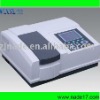 Nade Double Beam Spectrophotometer UV2600