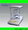 Nade Electronic Density Balance JA &FA Series
