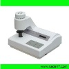 Nade Electronic Whiteness Meter WSB-3