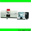 Nade Flame Atomic Absorption Spectrophotometer-WFX110B