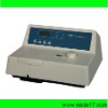 Nade Fluorescence spectrophotometer F93