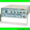 Nade Function Signal Generator YB1632