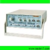 Nade Function Signal Generator YB1636