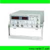 Nade High-Frequency Signal Generator YB1052B