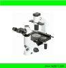 Nade Inverted Fluorescent Biological Microscope NIB-100