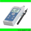 Nade JPB-607A Portable Dissolved oxygen Analyzer