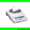 Nade Large capacity electronic precision balance JA 21002