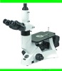 Nade Metallurgical Microscope NIM-100
