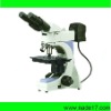 Nade Metallurgical Microscope NJF-120A