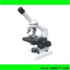 Nade N-10A Laboratory Biological Microscope