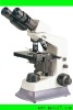 Nade N-180M Biological Microscope
