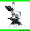 Nade N-800M Laboratory Biological Microscope