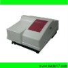 Nade NIR spectrophotometer S410