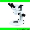 Nade NSZ-606 Stereo Microscope