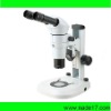 Nade NSZ-806 Laboratory Stereo Microscope