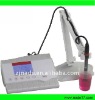 Nade Ohaus ph meter starter 3C