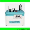 Nade Oxygen Bomb Calorimeter XRY-1A