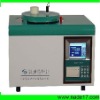 Nade Oxygen Bomb Calorimeter XRY-1B