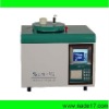 Nade Oxygen Bomb Calorimeter XRY-1B