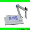 Nade PH METER pHSJ-5