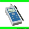 Nade PHB-4 Portable pH Meter