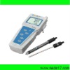 Nade PHBJ-260 Portable pH Meter