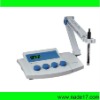 Nade PHS-2F pH meter