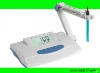 Nade PHS-3C pH Meter