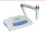 Nade PHSJ-3F bench pH Meter