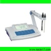 Nade PHSJ-3F bench pH Meter