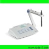 Nade PHSJ-4A pH meter