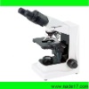 Nade Polarizing Microscope N-400M